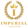 Prom Limo Rentals in Los Angeles | imperial Limousine