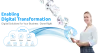 Digital Transformation