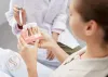 Implant Dentistry at The Smile Suite in CO