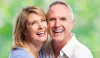 Implant Dentist Modesto | Emergency Dentist Modesto | Dentist Modesto