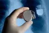 Implantable Medical Devices