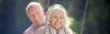 Dental Implants Near Me | Dental Bridge Manhattan, NYC