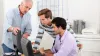 What is Microsoft Dynamics 365?