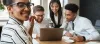 Kentico Support | Korcomptenz
