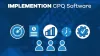 How and Why implementing the CPQ software will benefit your organization?