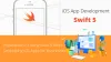 Implications of Using Swift 5 When Developing iOS Apps for Businesses - Business News Day