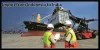 Indonesia Import Data