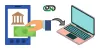 Import Bank Transactions into QuickBooks Desktop