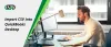 How to Import CSV into QuickBooks Desktop