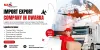 Import Export Company in Dwarka 