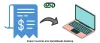 How to Import invoices into QuickBooks Desktop?