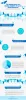 Importance of a Quality Website - Blue Edge Business