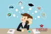 Importance of Budget Planning Services in Businesses for Profit Analysis