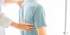 Lumbar Disc Disease Treatment In India At Low Cost