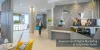 How Digital Marketing Helps to Grow Hospitality Business - Saletify