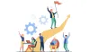 Importance of effective communication in workplace for team productivity