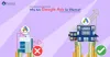 How Google Ads can boost growtrh of online businesses?