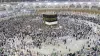 Importance of Hajj and Top Hajj Packages 2019 – Hit Travel Blog