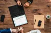 The Importance of Hiring a Best Family Lawyer Sydney | Ouviste