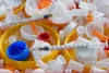 What is the Importance of Hospital Waste Management?