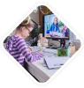 Get World's #1 IB Tuition Provider With Certified Ib Tutors