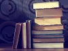 Importance Of India Year Book For UPSC