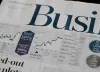 Get a loan on an existing business in India