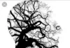 Importance of Mental Health and Why You Should Never Ignore
