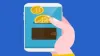 Gold Loan or Personal Loan- The Benefits of Both of Them