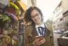 Importance Of Professionals In Social Media Marketing Ads