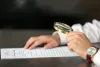 The Importance of Proofreading - Blog