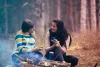 The Importance Of Reaching Out To Others