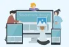 Importance of Responsive Web Design in Search Engine Optimization | Decolore.Net