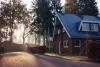 Top-Up Home Loan - Clix Capital