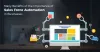Many Benefits and the Importance of Sales Force Automation in Businesses
