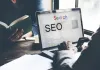 The Importance of SEO in Your Marketing Strategy