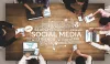 Social Media Marketing agency in Chennai | Eon8
