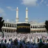 Importance of Tawaf and How to Perform - My Blog Time