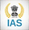 Chahal Academy Reasons to become an IAS Officer
