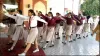 The Importance of School Uniforms in India