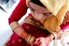 Importance of Marriage in Islam