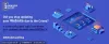 Importance of Designing Website for Small Businesses | IKF