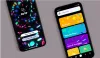 Importance of A Well-Planned App Design