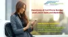 cell phone number list