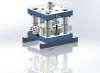Importance of Die and Tool Design Process in Engineering