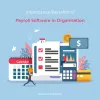 "Top 10 Best Payroll Software in India - Reviews 2020 | Techimply"