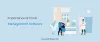 Importance of Clinic Management Software.