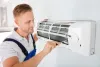 5 Reasons To Install Smart HVAC In Your House - Good Travel World