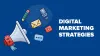 Best Practices of Important Digital Marketing Course Online India