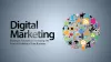 Important Digital Marketing Tactics to Grow Your Business
